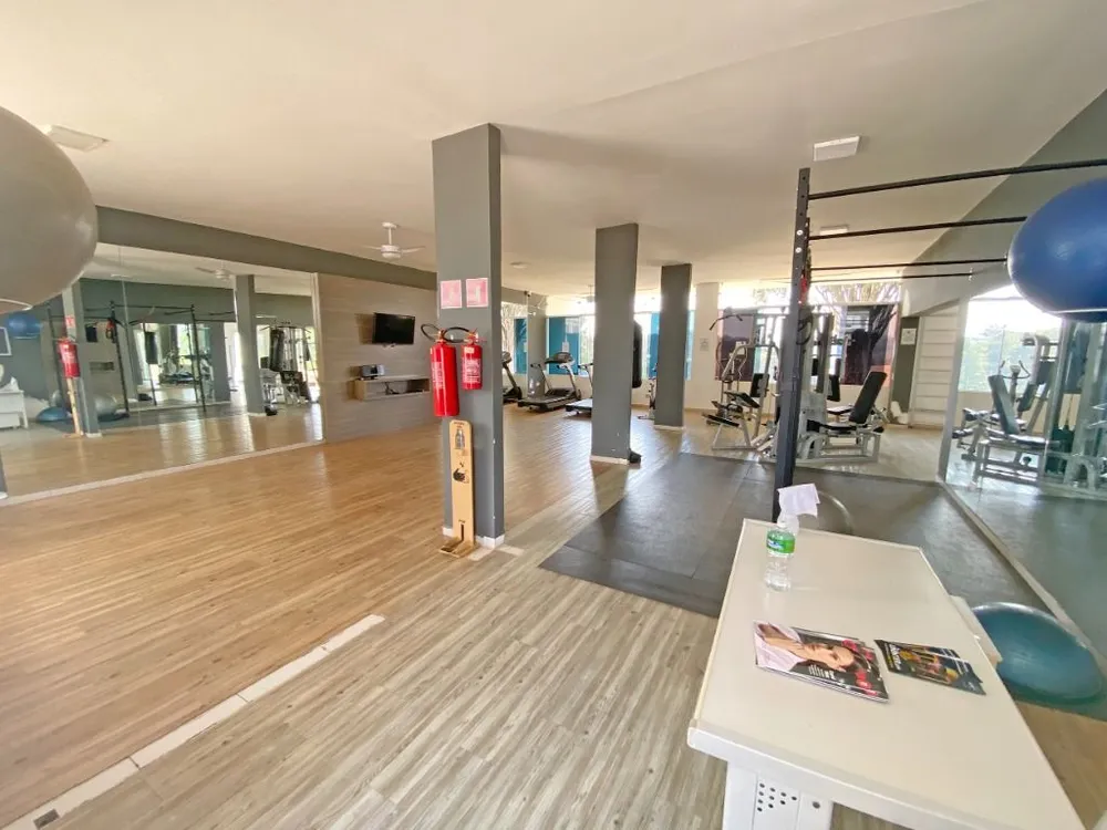 Loteamento e Condomínio, 544 m² - Foto 10