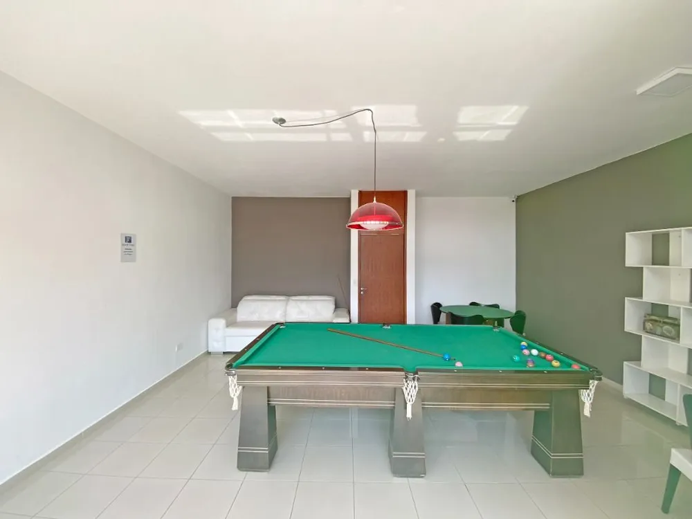 Loteamento e Condomínio, 544 m² - Foto 2