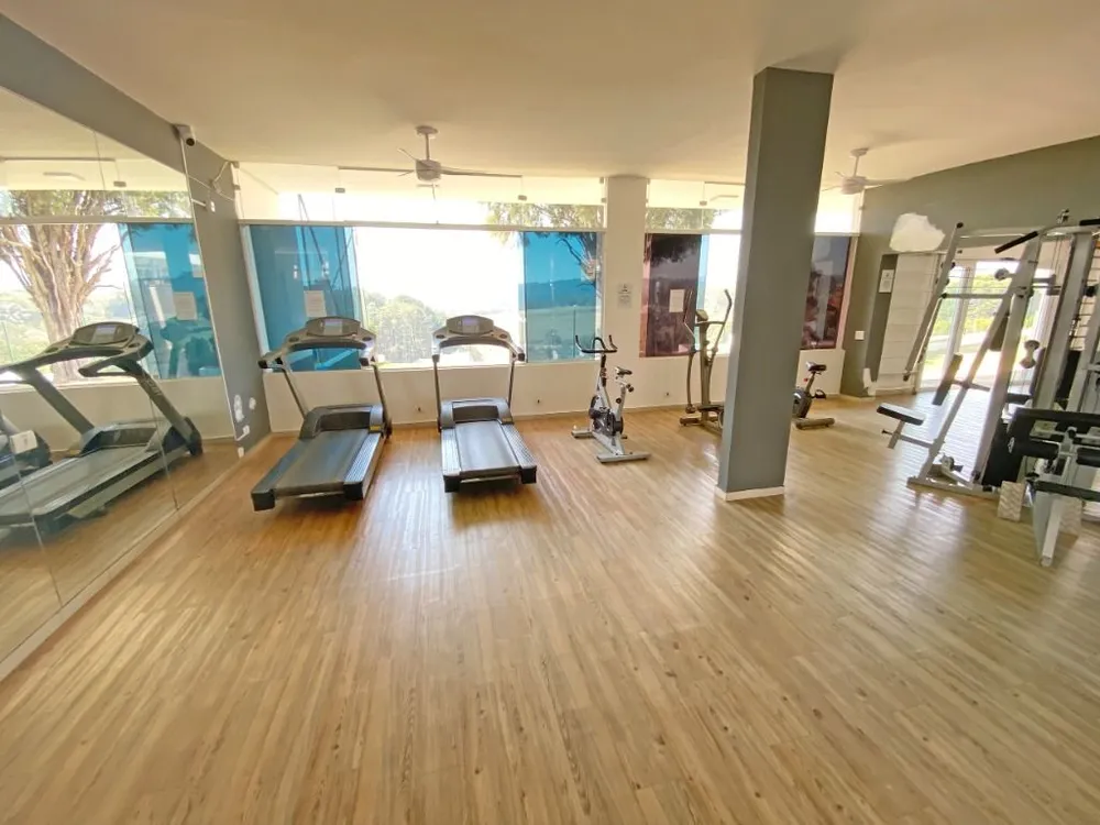 Loteamento e Condomínio, 544 m² - Foto 11
