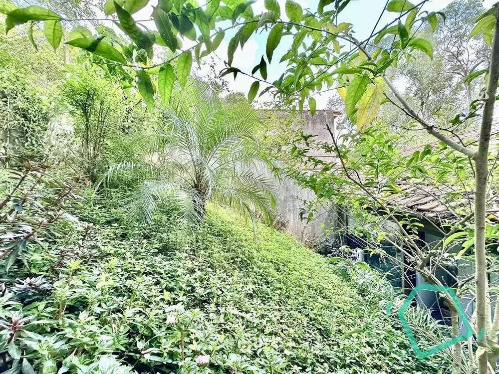 Casa, 2 quartos, 139 m² - Foto 8