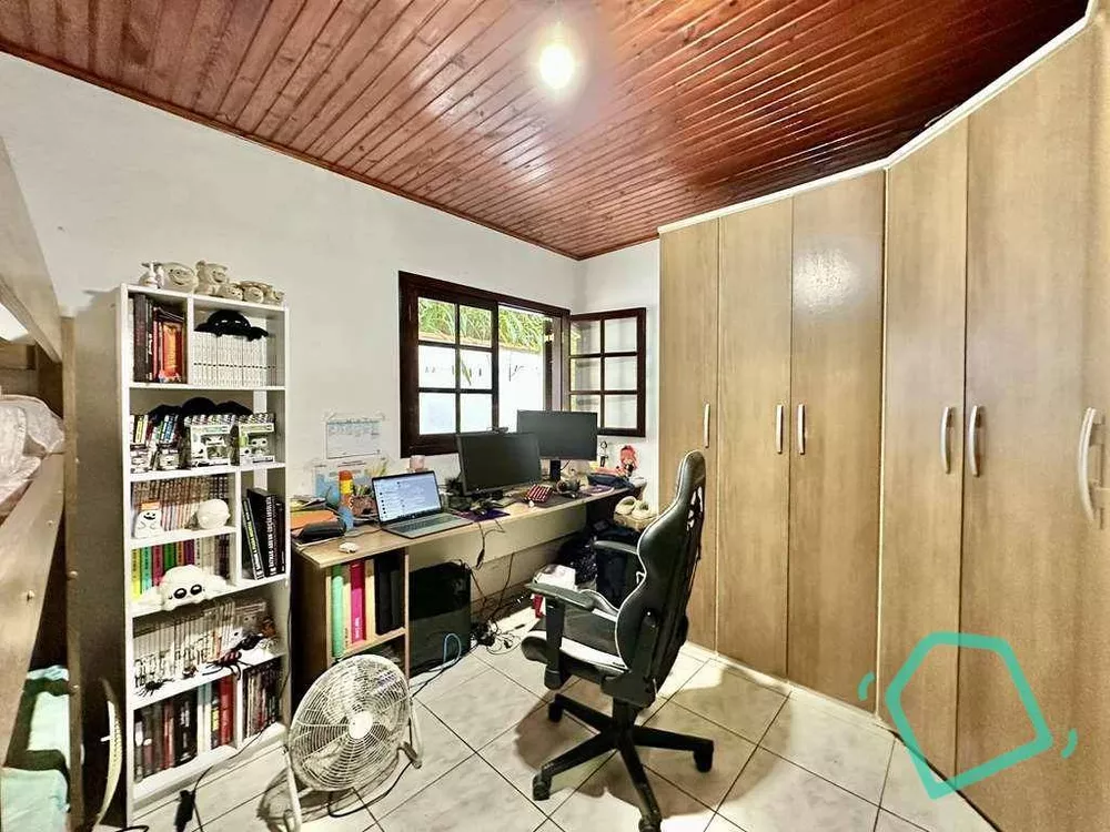Casa, 2 quartos, 139 m² - Foto 6