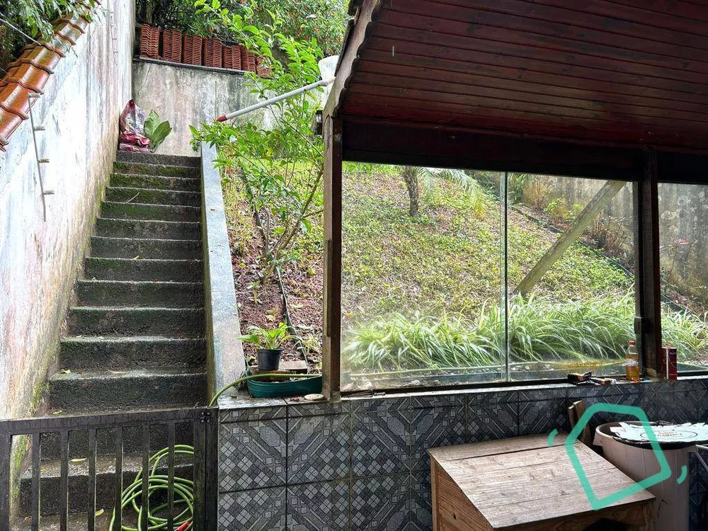 Casa, 2 quartos, 139 m² - Foto 7