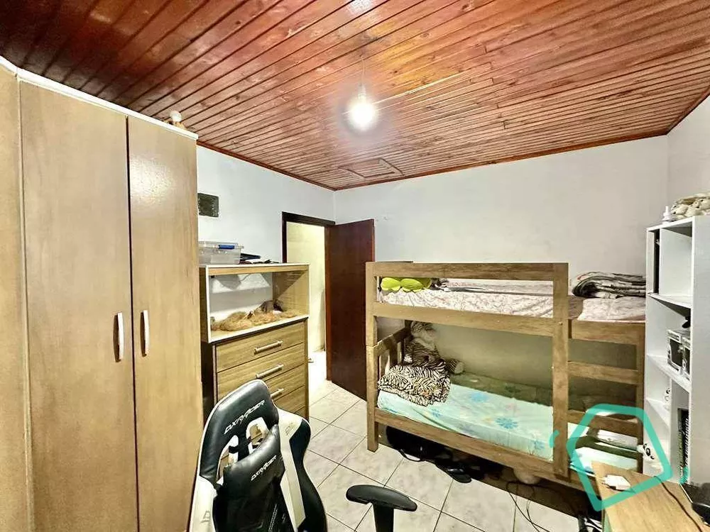 Casa, 2 quartos, 139 m² - Foto 5