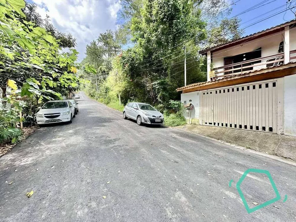 Casa, 2 quartos, 139 m² - Foto 2