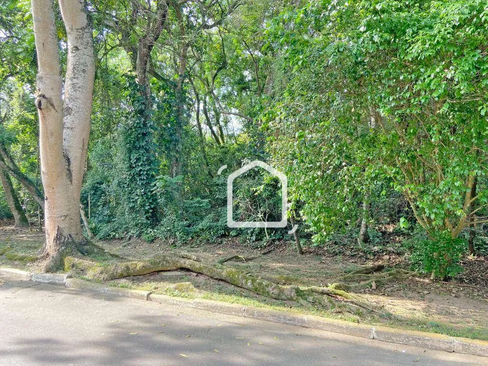 Loteamento e Condomínio, 1486 m² - Foto 2