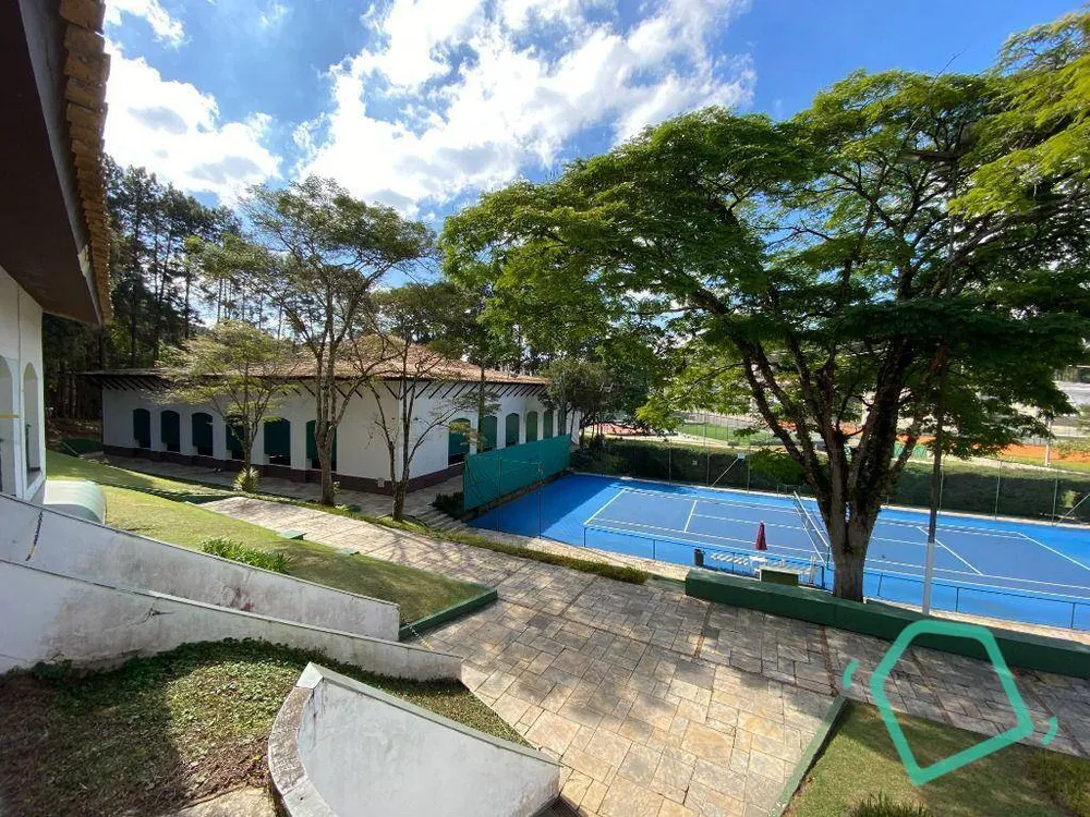 Loteamento e Condomínio, 1486 m² - Foto 10