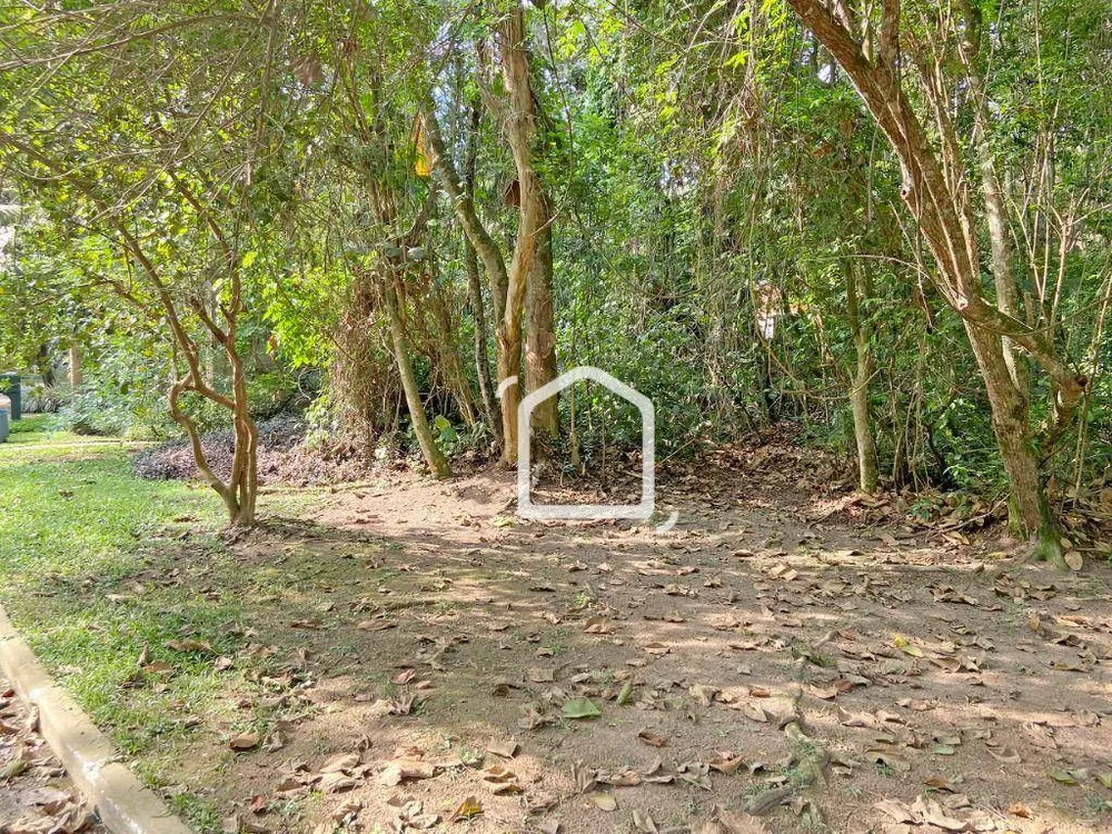 Loteamento e Condomínio, 1486 m² - Foto 1