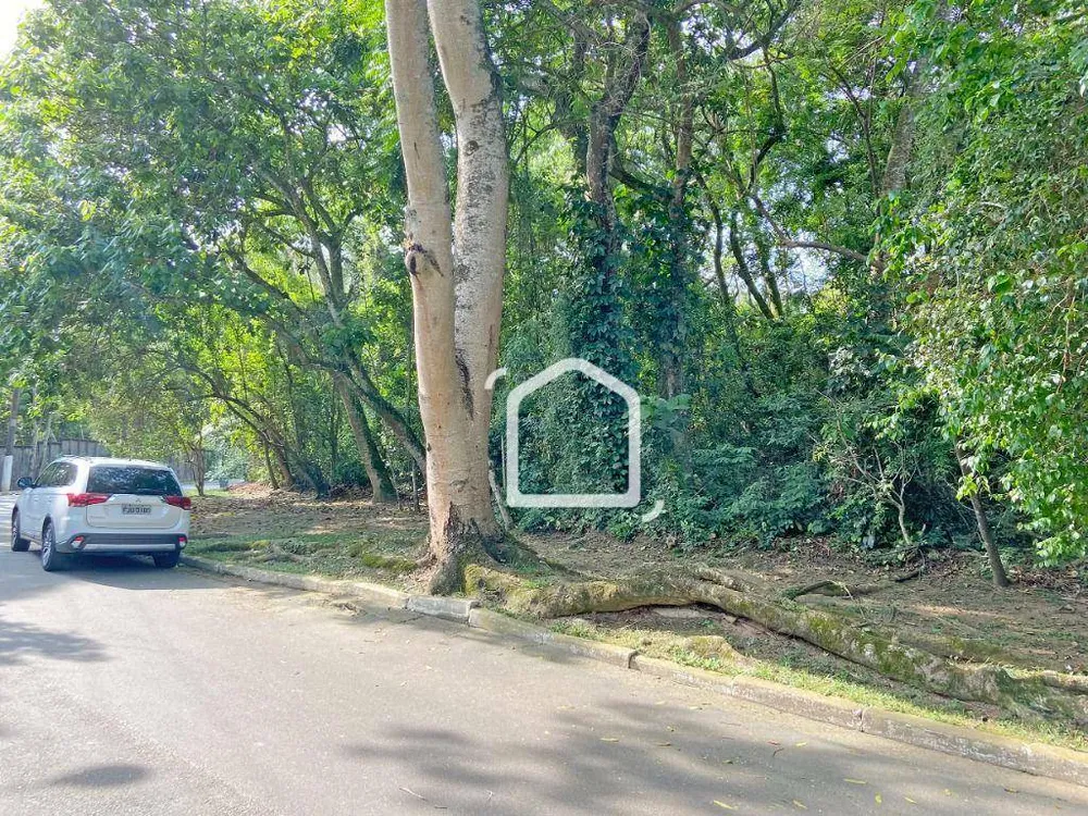 Loteamento e Condomínio, 1486 m² - Foto 3