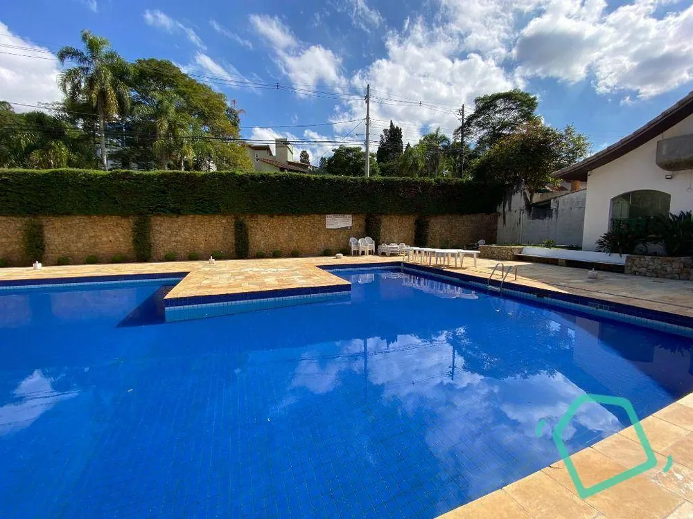 Loteamento e Condomínio, 1486 m² - Foto 11