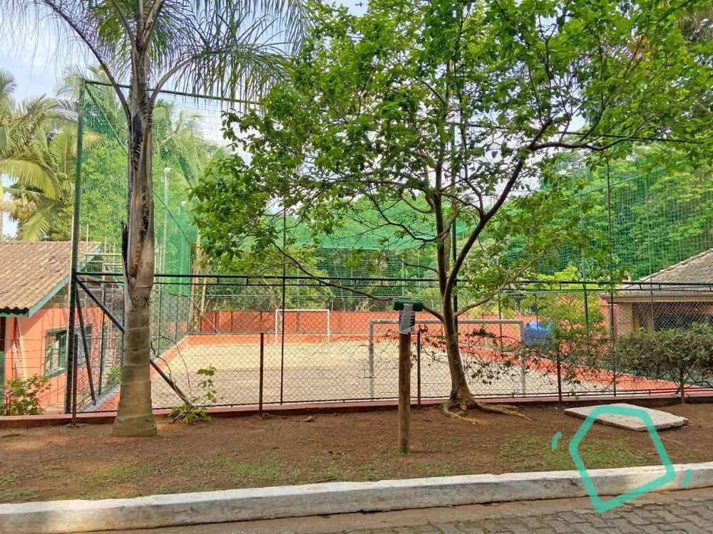 Loteamento e Condomínio, 1486 m² - Foto 6