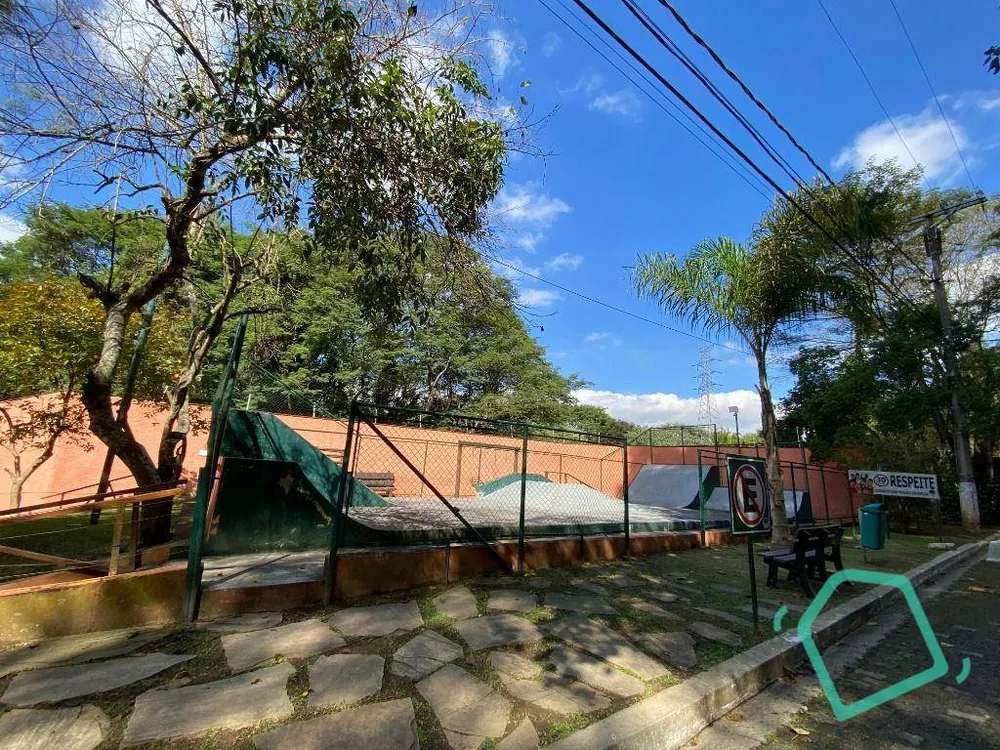 Loteamento e Condomínio, 1486 m² - Foto 12