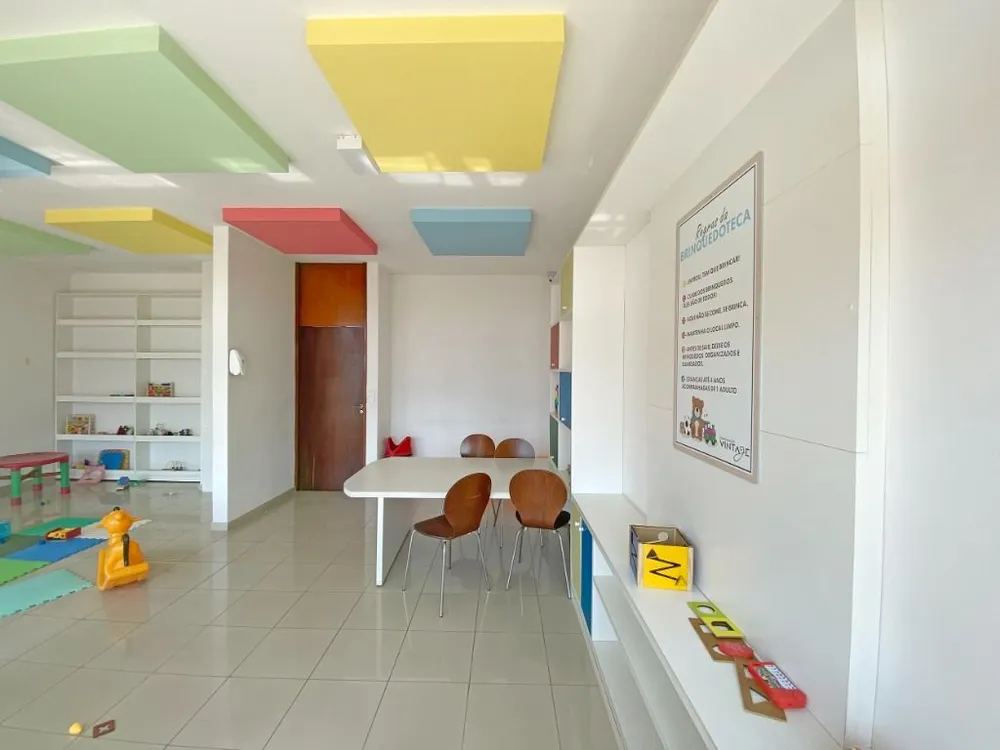 Loteamento e Condomínio, 522 m² - Foto 8