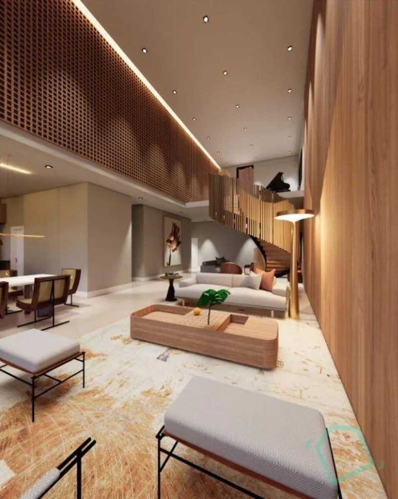 Loteamento e Condomínio, 522 m² - Foto 6