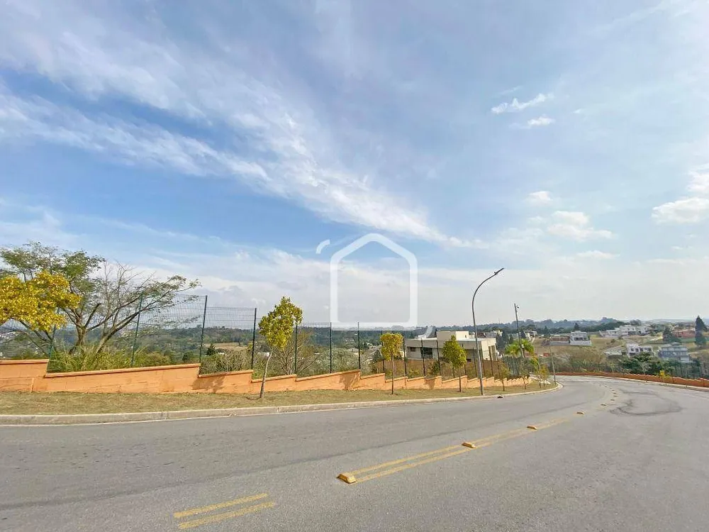 Loteamento e Condomínio, 502 m² - Foto 8