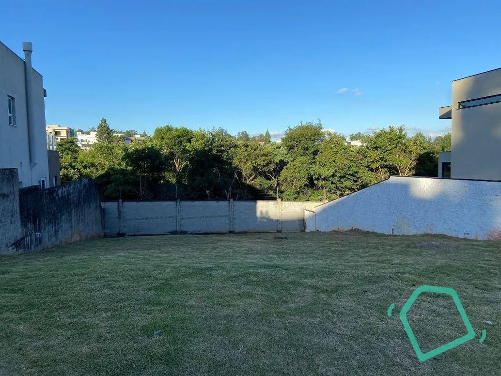 Loteamento e Condomínio, 502 m² - Foto 1