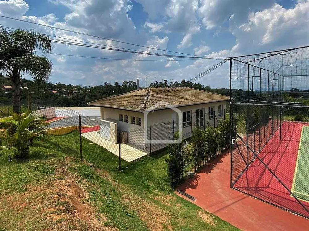 Loteamento e Condomínio, 125 m² - Foto 6