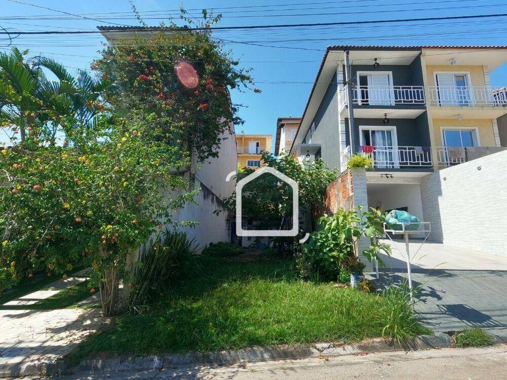 Loteamento e Condomínio, 125 m² - Foto 2