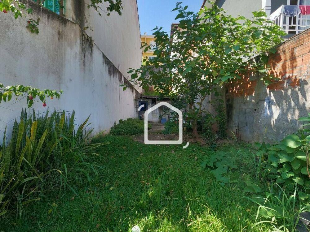 Loteamento e Condomínio, 125 m² - Foto 3