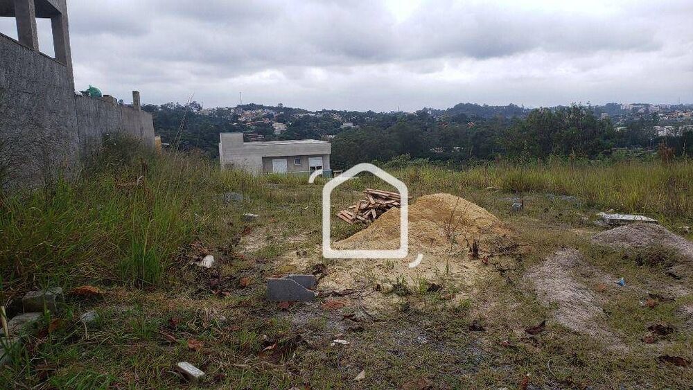 Loteamento e Condomínio, 500 m² - Foto 1