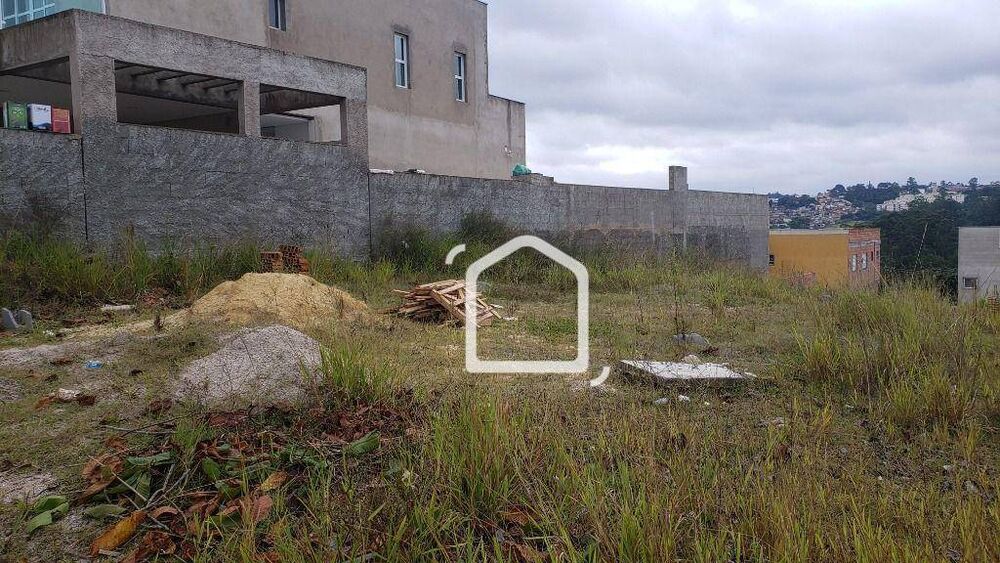 Loteamento e Condomínio, 500 m² - Foto 3