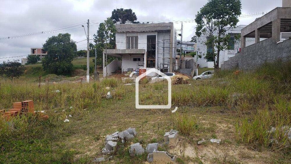 Loteamento e Condomínio, 500 m² - Foto 2