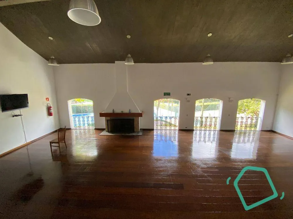 Casa de Condomínio, 4 quartos - Foto 11