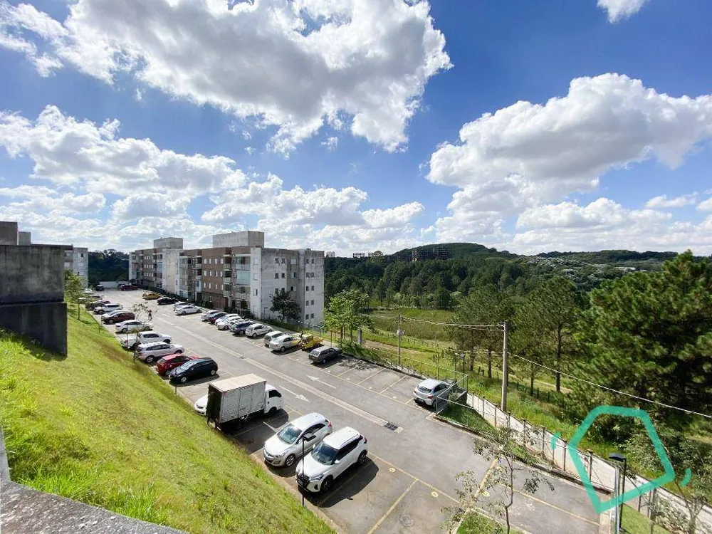 Apartamento, 2 quartos, 70 m² - Foto 5