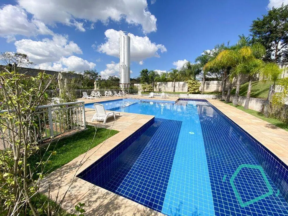 Apartamento, 2 quartos, 70 m² - Foto 6