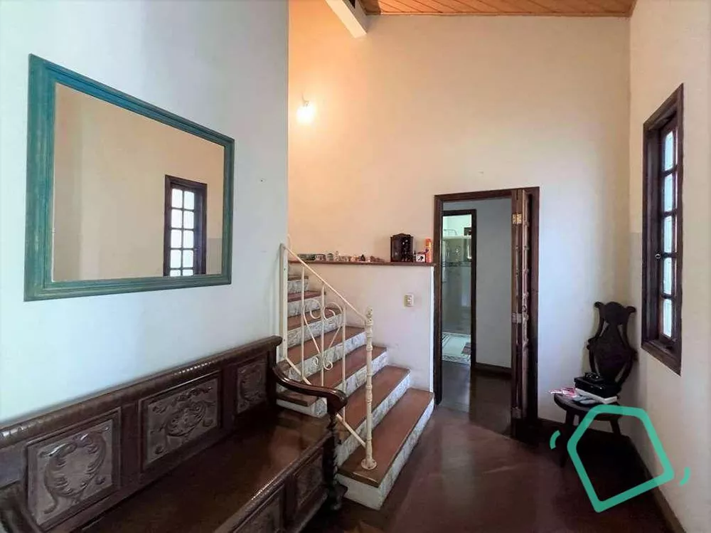 Casa de Condomínio, 3 quartos - Foto 30