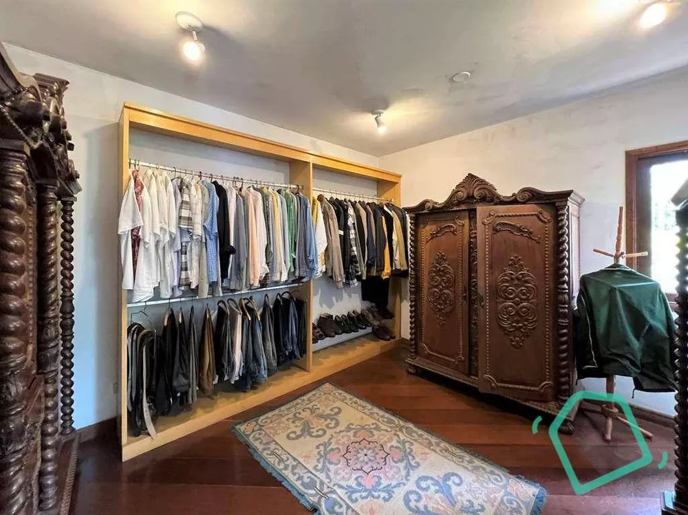 Casa de Condomínio, 3 quartos - Foto 33