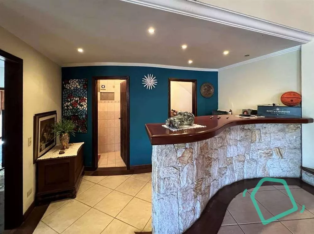 Casa de Condomínio, 3 quartos - Foto 15