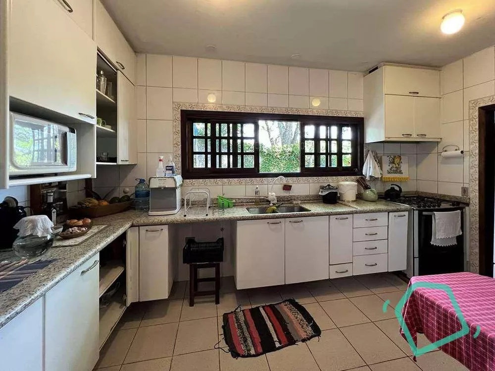 Casa de Condomínio, 3 quartos - Foto 27