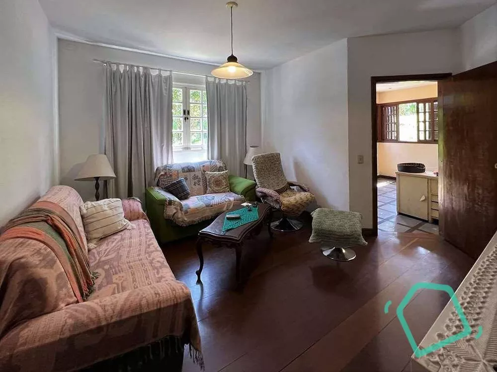 Casa de Condomínio, 3 quartos - Foto 19