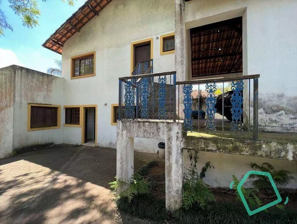 Casa de Condomínio, 3 quartos - Foto 41