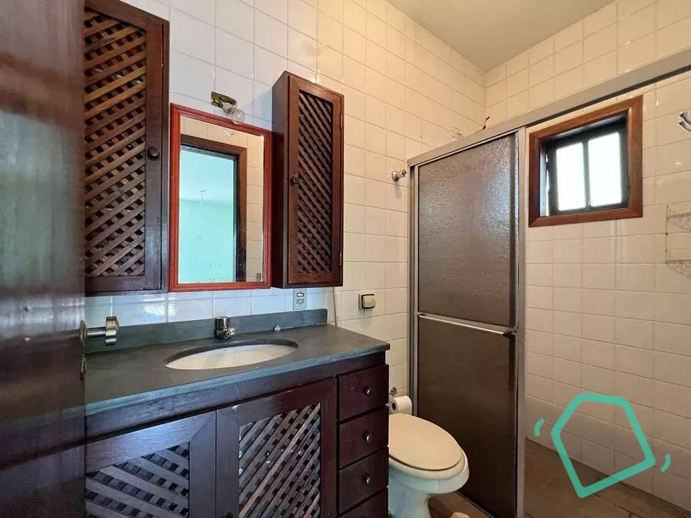 Casa de Condomínio, 3 quartos - Foto 44