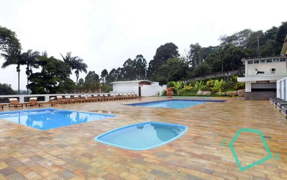 Loteamento e Condomínio, 200 m² - Foto 11