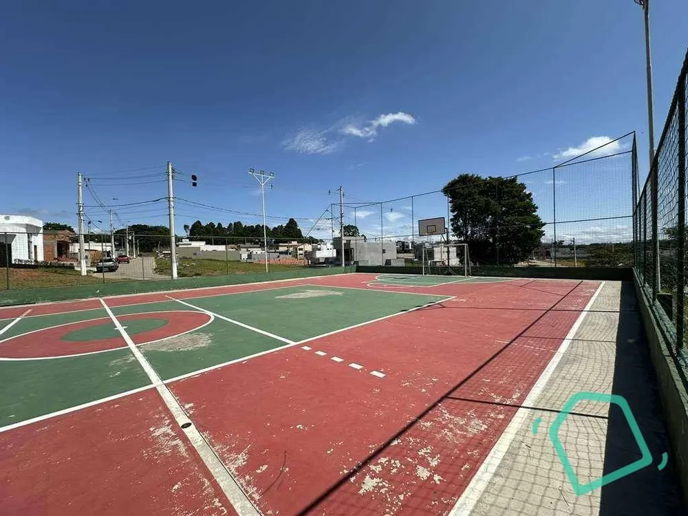 Loteamento e Condomínio, 200 m² - Foto 8