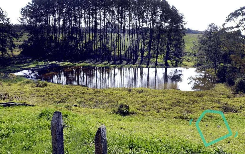 Loteamento e Condomínio, 200 m² - Foto 6