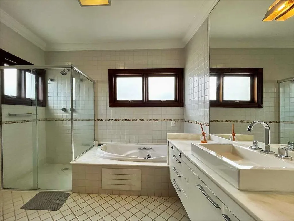 Casa de Condomínio, 5 quartos - Foto 7