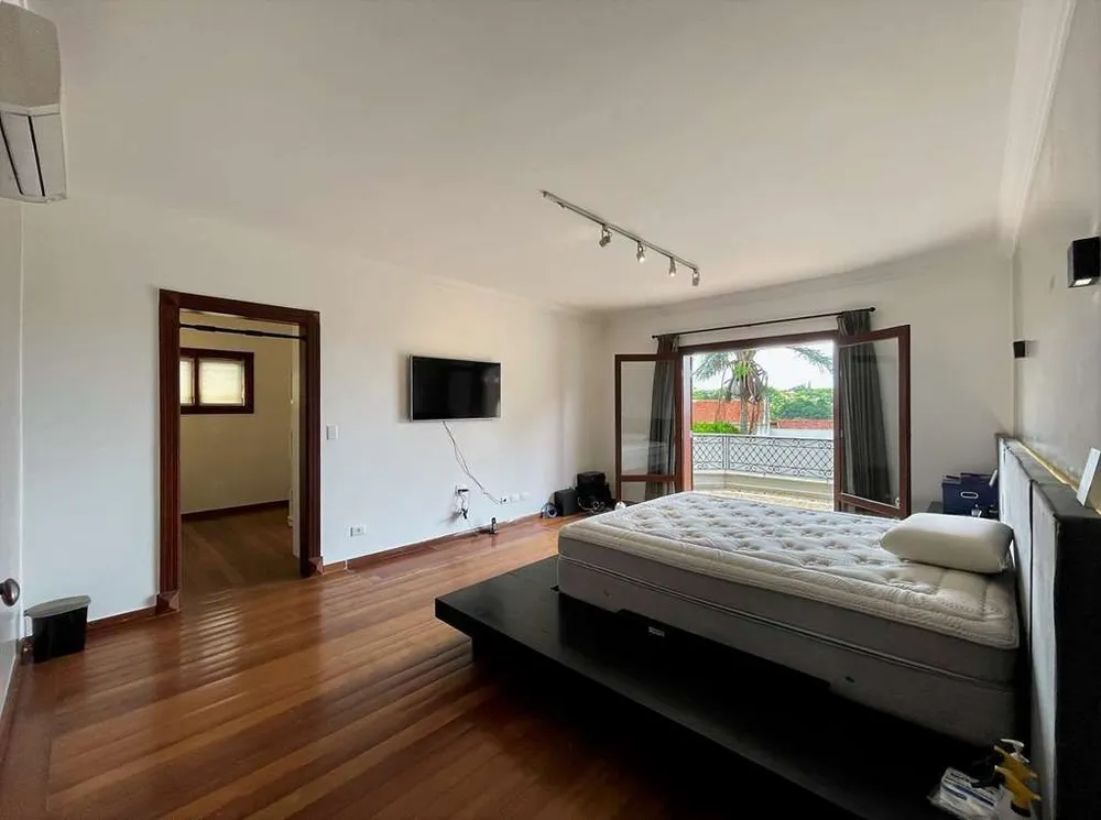 Casa de Condomínio, 5 quartos - Foto 6