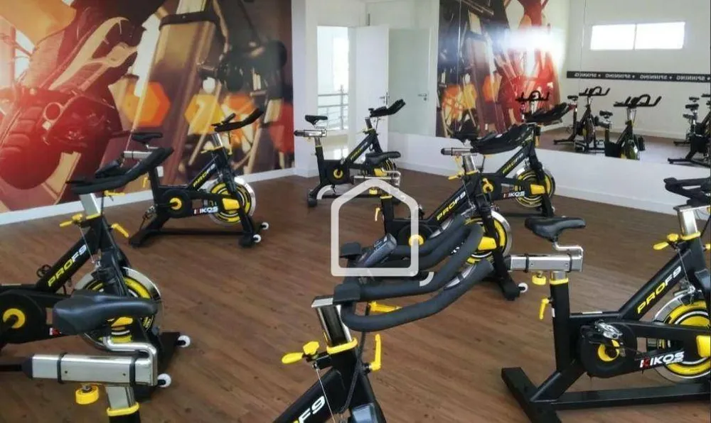Loteamento e Condomínio, 904 m² - Foto 11
