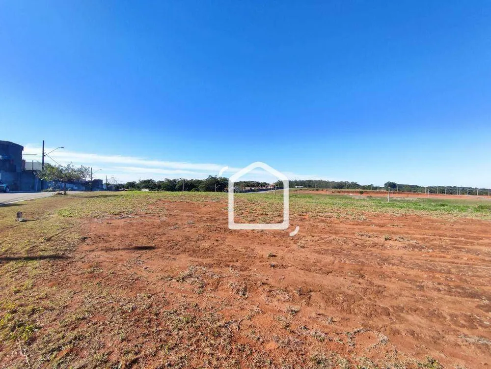 Loteamento e Condomínio, 904 m² - Foto 3