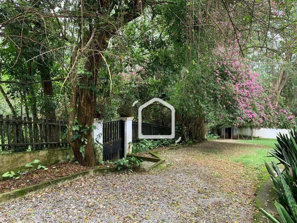 Casa de Condomínio, 4 quartos - Foto 9