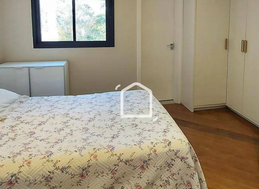 Casa de Condomínio, 6 quartos - Foto 9