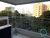 Apartamento, 2 quartos, 67 m² - Foto 1