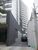 Apartamento, 2 quartos, 67 m² - Foto 6
