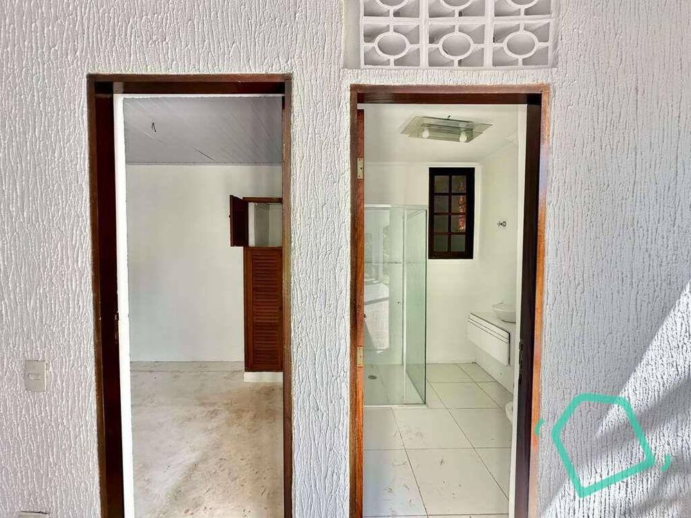 Casa de Condomínio à venda com 3 quartos, 345m² - Foto 11