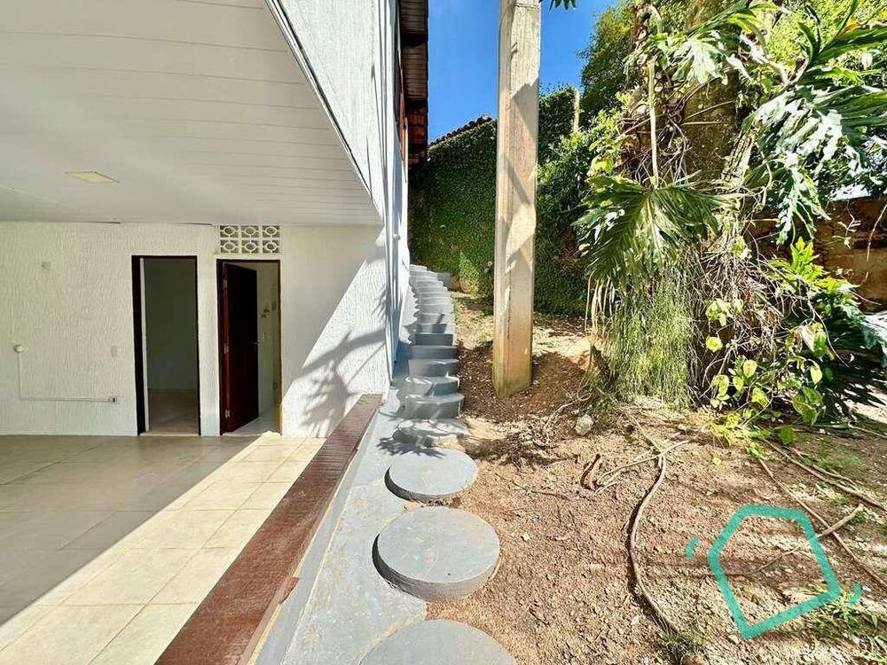 Casa de Condomínio à venda com 3 quartos, 345m² - Foto 10