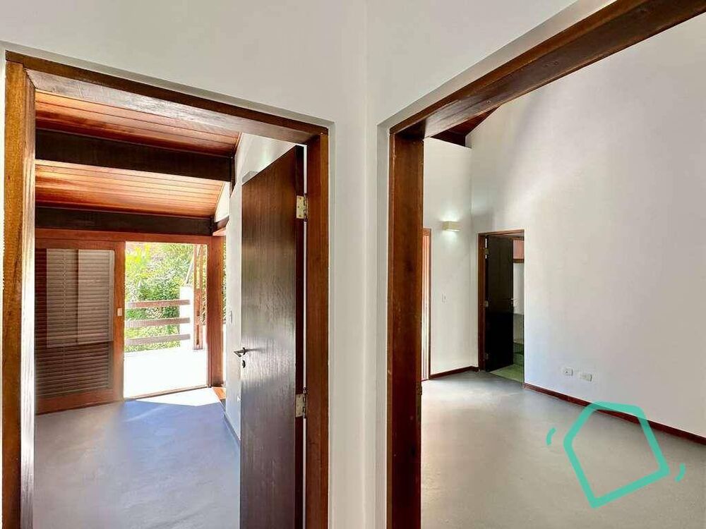 Casa de Condomínio à venda com 3 quartos, 345m² - Foto 7