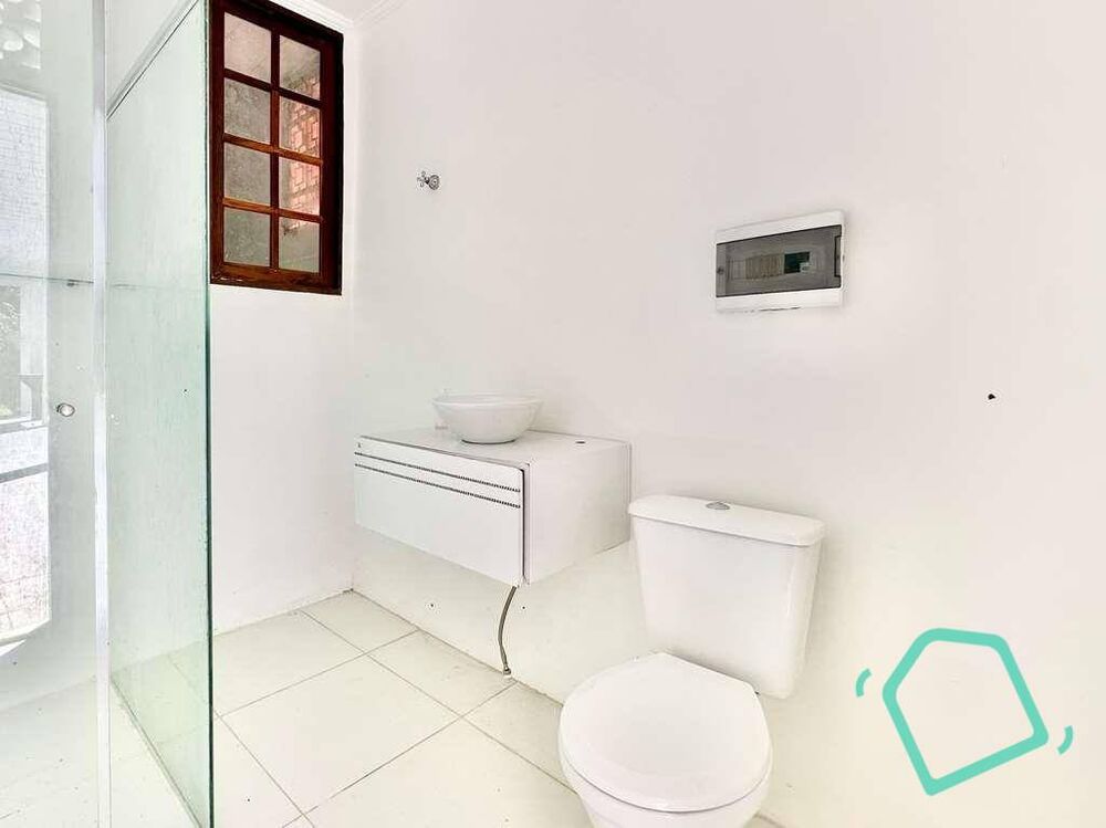Casa de Condomínio à venda com 3 quartos, 345m² - Foto 12